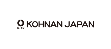 Kohnan Japan